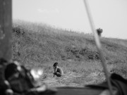 ADP Free party Balscha 2009 001