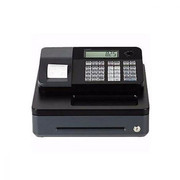 3276-1-REGISTRADORA CASIO SE S700R