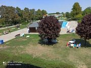 IMG_20210808_124555 — kopia