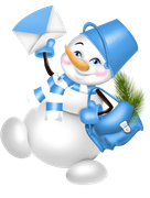 GJ-PUCluster-Joyful-Snowman-36