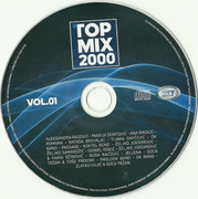 Top Mix 2000 - Kolekcija Scan0003