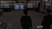 UKRAINE-GTA-07-02-2026-20-44-46
