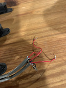 CA0E0CA7-6AF7-40EE-8427-5D37659BBF81