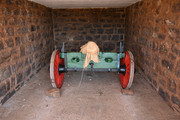 DSC-7523