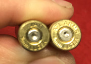 Manufacturer of brass for Jag, Summit, & Atlanta Arms ammo? IMG-6567