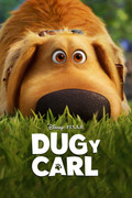 Dug-y-Carl-2021