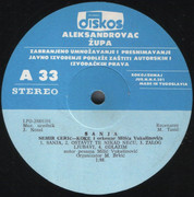 [Slika: strana-A.jpg]