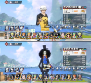 Screenshot-2026-09-07-002918