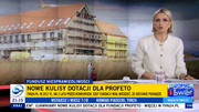 Obrazek