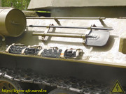 DSCN2143