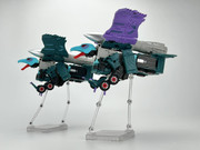 Fans-hobby-MB-19-A-B-Double-Agent-26