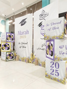 photo_5994570870066104518_y