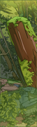 Venue-Vert2