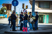 IMG-5944