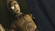 https://i.postimg.cc/9wRsNrtJ/Star-Wars-The-Clone-Wars-S01-E08-PGor-HDTV-Rip-1080p-H264-Russian-English-AC3-5-1-Sky-Movies.jpg