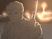 dcjkpkr-0a77e98f-a529-4a8a-bfe0-1c1607bcb0c8