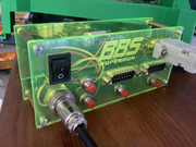 [Vendu] Slot Neo Geo MVS MV-1B Consolisé 6-A21-E751-D7-BB-497-F-B2-C9-3-D3-EFCCCADD6