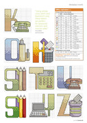 Cross-Stitch-Favourites-2017-Spring-83