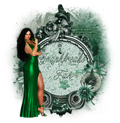 GFFan-GFEmeraldVirtue_RubySD