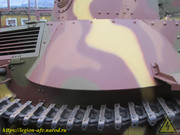 IMG-8035