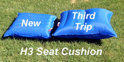 [Image: H3-CUSHION.jpg]