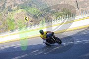 DSC-0716-(1)