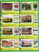 Calciatori-1993-1994-Panini-69