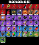 backpacks-comp
