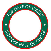 https://i.postimg.cc/9wTLmxst/Circle-Text-with-Path-Button-in-PPX4.jpg