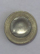 * ERROR * 1 Euro Alemania año (2004) 0670-BFDB-1331-4-E79-862-D-2-E62-B47-CBCE6
