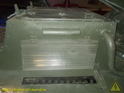 DSCN0123