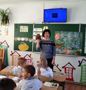 viber image 2019-03-21 , 14.53.07