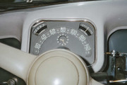 IMG-6088.jpg