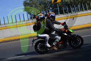DSC-0693
