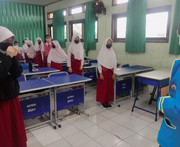 WhatsApp Image 2022-07-16 at 09.57.09