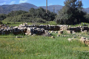 Archaia-synoikia-sta-Malia-(12)