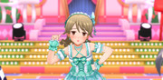 デレステ_2019-02-22-07-37-09