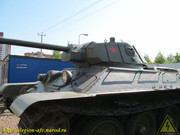 IMG-3327