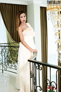 linda-33-004
