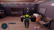 UKRAINE-GTA-25-07-2026-15-11-14