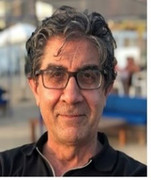 Fouad M. Fouad