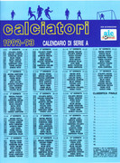 Calciatori-1992-1993-Panini-03