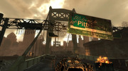 Welcometothe-Pitt.jpg
