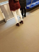 53066199_382040629281709_2191974694528221184_n_382040619281710