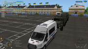 UKRAINE-GTA-02-04-2026-11-54-00