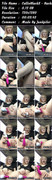 Callie-Black-X-Backseat-Public-Fun-2017-Manyvids