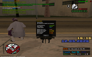 sa-mp-158