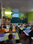 photo_2022-09-16_14-48-47