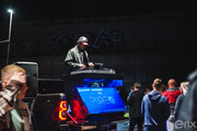013-Illegal-Night-KE2K22-web