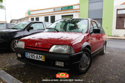 IMG-3323